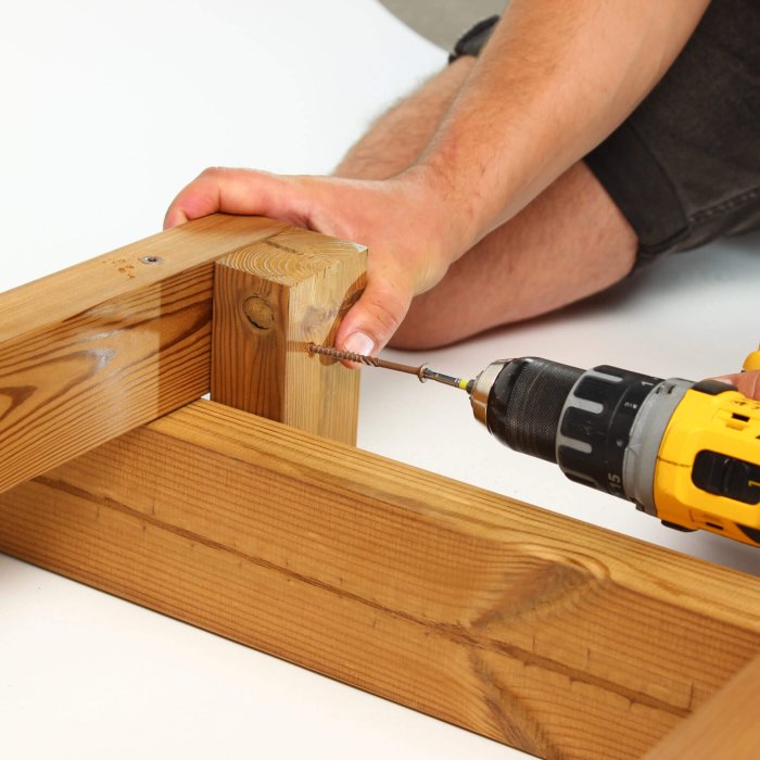 FASTSHIFTER Twister karkasiniai medsraigčiai 6x80/5x90/6x120/6x150 - Image 4