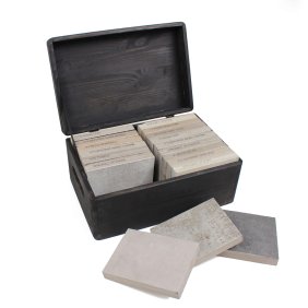 Polis porceliano plytelės