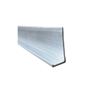 Apatinis plytelių laikiklis