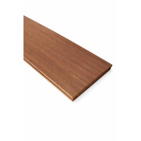 Ayous fasado dailylentės_Ayous lauko dailylentės