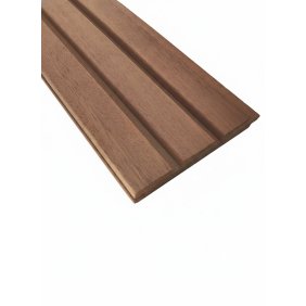 Ayos dailylentė Triple