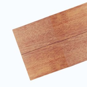 Fava Amargosa 21x145