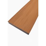 Scandic wpc shell terasinė lenta