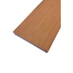 Scandic WPC Shell terasinė lenta