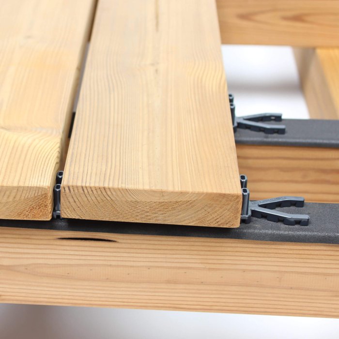 Fastshifter tarpiklis Air Spacer Glass Fibre - Image 5