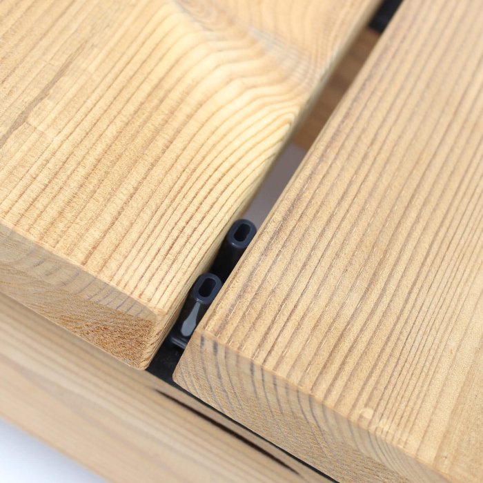 Fastshifter tarpiklis Air Spacer Glass Fibre - Image 6