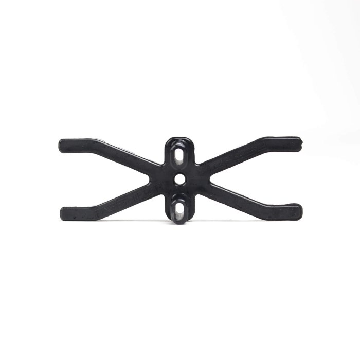 Fastshifter tarpiklis Air Spacer Glass Fibre - Image 3