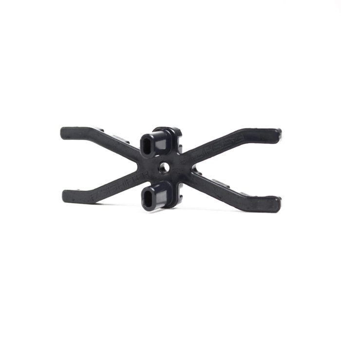 Fastshifter tarpiklis Air Spacer Glass Fibre - Image 2