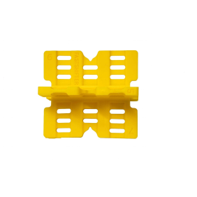 Fastshifter tarpiklis terasai