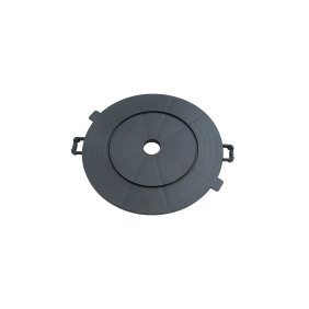 pjedestalo prailginimas