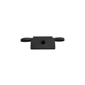 universalus plastikinis fiksatorius