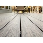 Trex terasinių lentų pradinis tvirtinimas - Image 2