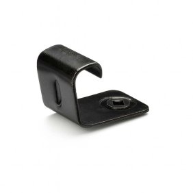 Fiksatorius_Trex pradinis tvirtinimas