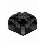 Fastshifter atraminis padas