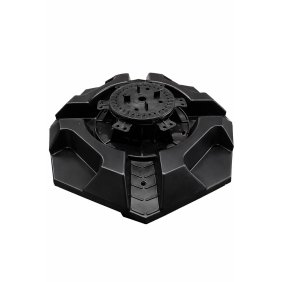 Fastshifter atraminis padas