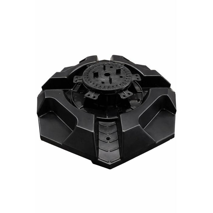 Fastshifter atraminis padas