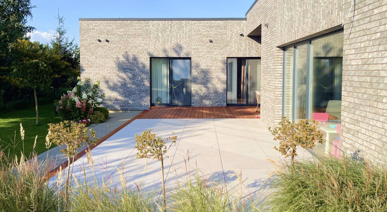 MDS Terasos itališkas porcelianas ir kietmedis terasa_praktiškiausia terasa