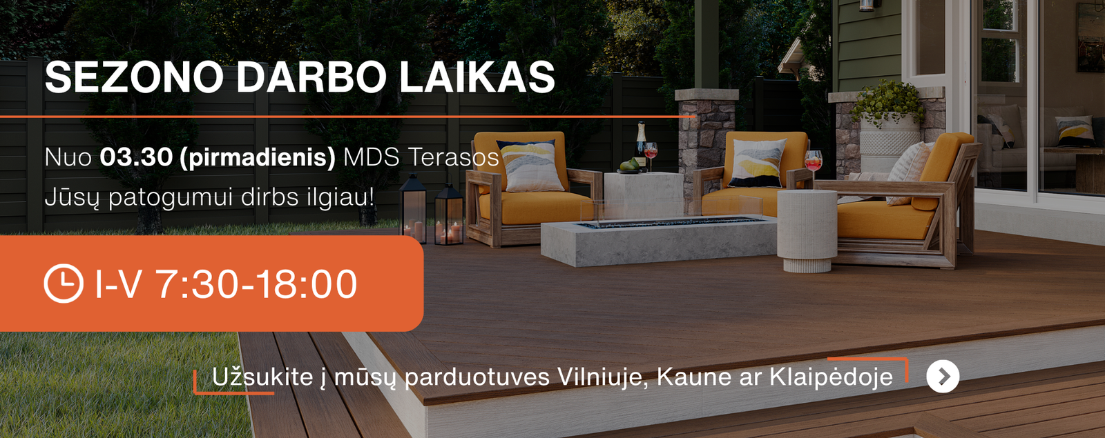 Desktop baneris_MDS Terasos_sezono darbo laikas