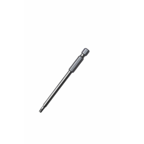 Fastshifter antgalis TX15x89