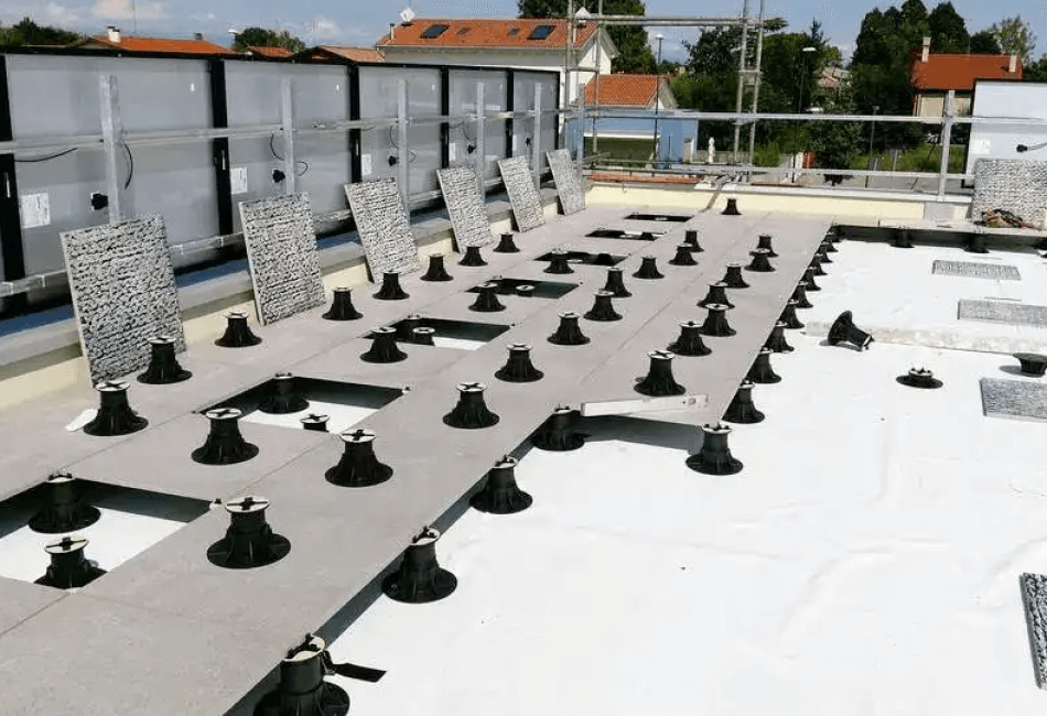 output-onlinepngtools (1)